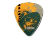 ROCK PICK CRP kocka so super grafikou 1,00 | 2