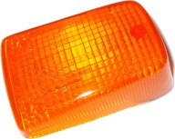 Kryt smerovky SUZUKI DR125 350 650 800