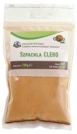 Práškový tmel na drevo/bukovú dyhu 130g