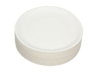 TANIERE PAPIEROVÉ JEDNORAZOVÉ TANIERE 22cm 50KS