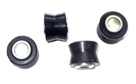 ATV 110 QUAD puzdro Tlmič pérovania BUSHING 22x10x21