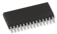 ART s-RAM GD62H0808CI-55P SMD-SOP28 Giga zariadenia