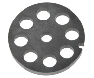 SITKO mlynček na mäso Zelmer č.5 10mm