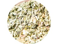 Yerba maté paraguajský čaj IQ 50g