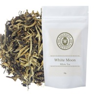 Biely mesiac - 50 g