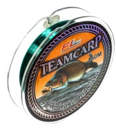 TEAM CARP LINE 150 m/0,35 mm/14,6 kg RADOM TYČ
