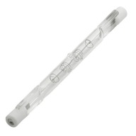HALOGEN FILAMENT LINEAR HALOGEN 118 500W ZIAR