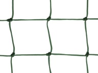 PIŁKOLAP PILOT GRIP 100x100mm fi 4mm POLYETYLEN