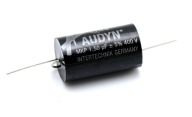 Audyn Cap QS 1,50 uf MKP 400V fóliový kondenzátor
