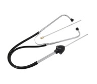 AUTODIELNA DIAGNOSTICKÝ STETOSKOP