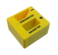 Magnetizér a demagnetizér VPZ99 pre skrutkovače