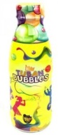 MYDLOVÁ BUBLINA TEKUTÉ 400ml TUBÁN 0,4L