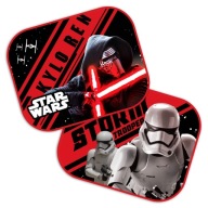 Autoplachty STAR Wars