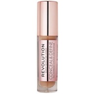 Makeup Revolution Conceal And Define C11