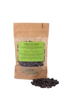 Borievka plod borievky - Byliny - 50g - Dary Podlasie