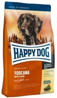 SUPREME TOSCANA 300 g