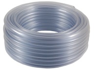 UNIVERZÁLNA HADICA ľahká PVC 12x1,5mm kábel IGELIT