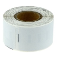 TEPELNÉ ŠTÍTKY PRE DYMO 99010 28x89mm 130 KS.