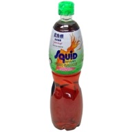 Rybia omáčka 700ml Kalmáre ORIGINÁL THAJSKÉ 77% ex!!