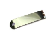 Kryt na Rolgas K 750, Dneper, Ural inox