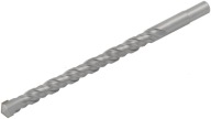 VRTÁK DO BETÓNU FI 16mm VALEC WIDIA FALC 16X600mm