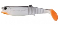SAVAGE Gear Cannibal Kopyto 15cm/33g +++++++++++++