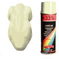 MOTIP - FSO/FSM 74 Sprej akrylový lak 200ml