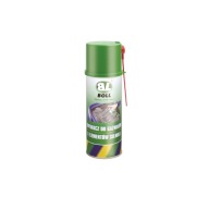 ČISTIČ NA KARBURÁTORY A ČLÁNKY MOTORU SPREJ 400ML 0010461