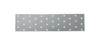 PP8 PERFOROVANÝ PLOCHÝ KONEKTOR 60x240 2MM