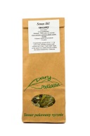 Senna list senny Strączyniec - 50g - Dary Podlasie