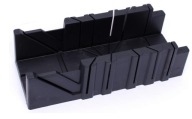 POKOSOVÁ SKRIŇKA VIACÚHELNÁ 232x83mm INT
