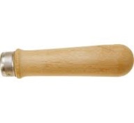 ŠACHTA PILNÍKA 15,5 cm, 1253