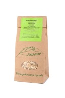 Fazuľa, fazuľové struky - Bylinky - 500g - Dary Podlasie