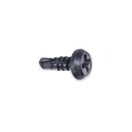 Samorezná skrutka K-G / plech 4,2x11mm 200 ks.