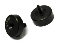 4 mm ADAPTÉR PRE NÁSTROJ NA REZANIE BRZDOVÉHO POTRUBIA JONNESWAY