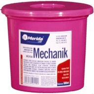 MERIDA MECHANIK NÁDRŽKA NA UMÝVANIE RUKY 500G