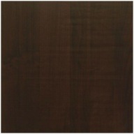 SAMOLEPIACA NÁBYTKOVÁ DYHA 45x50 JLŠA WENGE