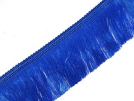 ROVNÉ Ozdobné strapce 6cm