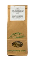 Mullein kvet - 50g - Dary Podlasie