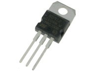 PNP tranzistor BD912 15A/100V TO-220 /2328