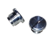 SKRUTKA tlmiča MAKITA Dolmar PS109 PS115