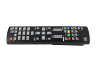 DIAĽKOVÉ OVLÁDANIE PRE TV Funai TV NF021NF028 NF031 NF036RD