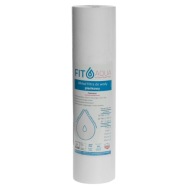 AC-PP-10-5 FITAQUA FOAM VLOŽKA 5 MIKR