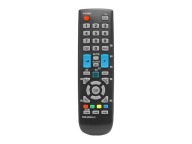 DIAĽKOVÉ OVLÁDANIE PRE SAMSUNG BN59-00865A