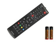 CABLETECH URZ0090 DIAĽK