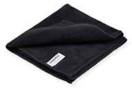 WaxPro PREMIUM Microfiber Black 360G MIKROVLÁKNO