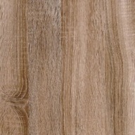DCFIX Samolepiaca nábytková fólia dyha 45x50 gm