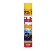 LESKLÝ KOKPIT PLAGÁT CITRÓN 750ML