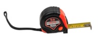 PÁSKA VINOVANÁ MERANIA 3 ZÁMKY OCEL 2M