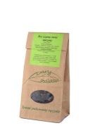 Baza - Byliny - 50g - Dary Podlasie